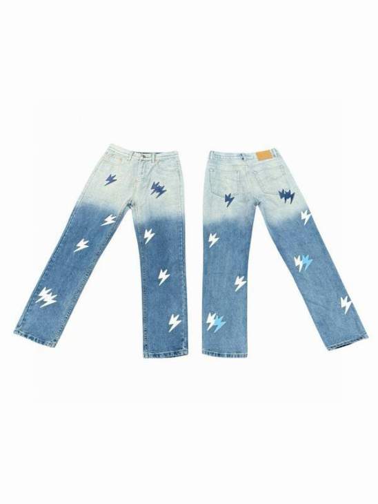 Picture of Amexnocap Jeans Long _SKUAmexnocapsz28-36thtxSD9996668